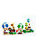 Конструктор LEGO Super Mario Вечірка в будинку Toad