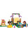 Конструктор LEGO Friends Вечір кіно з друзями