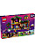 Конструктор LEGO Friends Ранчо і стайня поні