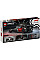 Конструктор LEGO Speed Champions Гоночний автомобіль Audi Revolut F1 Team R26