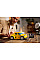 Конструктор LEGO Icons Трансформери. Бамблбі