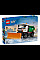 Конструктор LEGO City Снігоочисник