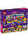 Конструктор LEGO Friends Цукерня Хартлейк-Сіті