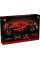 Конструктор LEGO Technic Автомобіль F1 Ferrari SF-24