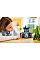 Конструктор LEGO Wicked Смарагдове місто та замок Кіамо-Ко