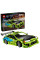 Конструктор LEGO Technic Форсаж Автомобіль Mitsubishi Eclipse