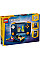 Конструктор LEGO Creator Игровая ретро-консоль