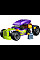 Конструктор LEGO City Хотрод