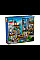 Конструктор LEGO City Центральний залізничний вокзал