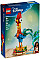 Конструктор LEGO Disney Princess  Ай-Ай