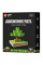 Магнітний конструктор Same Toy Creative Set Skyblock 48ел
