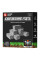 Магнітний конструктор Same Toy Creative Set Cobblestone 20ел