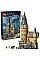 Конструктор LEGO Harry Potter Замок Гоґвортс: головна вежа