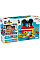 Конструктор LEGO DUPLO Disney Міккі Маус: Клубний будинок з Мінні та Плуто