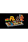 Конструктор LEGO Icons Осінній котеджний сад