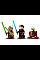 Конструктор LEGO Star Wars Джедайський перехоплювач Асоки
