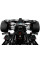 Конструктор LEGO Technic Mercedes-AMG F1 W14 E Performance