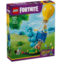 Конструктор LEGO Fortnite Supply Drop