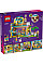 Конструктор LEGO Friends Магазин аксесуарів для домашніх улюбленців