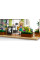 Конструктор LEGO Friends Творча квіткова крамниця