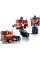Конструктор LEGO Icons Оптимус Прайм