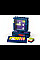 Конструктор LEGO Creator Игровая ретро-консоль