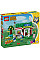 Конструктор LEGO Animal Crossing Крамниця одягу, що належить Able Sisters