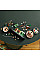Конструктор LEGO Icons Французское кафе