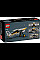 Конструктор LEGO Technic Буш-літак