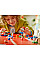 Конструктор LEGO Super Mario Mario Kart – Interactive LEGO® Mario та Standard Kart