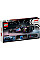 Конструктор LEGO Speed Champions Автомобіль для перегонів BWT Alpine F1® Team A524