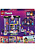 Конструктор LEGO Friends Модный показ в Хартлейк-Сити