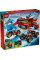 Конструктор LEGO Ninjago Райська земля