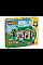 Конструктор LEGO Animal Crossing Крамниця одягу, що належить Able Sisters
