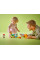 Конструктор LEGO DUPLO My First Потяг тваринок