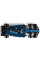 Конструктор LEGO Speed Champions Автомобіль для перегонів F1® Williams Racing FW46