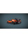 Конструктор LEGO Technic Гіперкар Bugatti Chiron Pur Sport