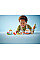 Конструктор LEGO DUPLO Town Швидка допомога та водій