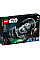 Конструктор LEGO Star Wars™ Бомбардувальник TIE