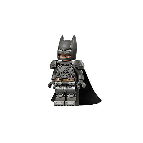Конструктор LEGO Super Heroes Бетмобіль із фільму «Бетмен проти Супермена»