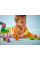 Конструктор LEGO DUPLO Disney День народження Вінні Пуха