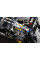 Конструктор LEGO Technic Автомобіль для перегонів Ford GT40 MKII 1966 року