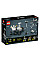 Конструктор LEGO Technic Місія NASA Марсохід «Персеверанс»