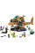 Конструктор LEGO DREAMZzz Танкер тигрова акула