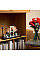Конструктор LEGO Icons Французское кафе
