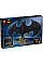 Конструктор LEGO Super Heroes Логотип Бетмена