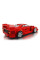 Конструктор LEGO Speed Champions Суперкар Ferrari F40