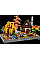 Конструктор LEGO Icons Осінній котеджний сад