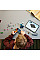 Конструктор LEGO Minecraft Зустріч із Боронителем