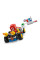 Конструктор LEGO Super Mario Mario Kart – Standard Kart